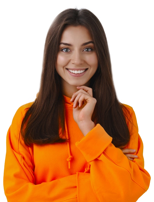 Ростелеком интернет-провайдер в село Оринино (Чувашская Республика)