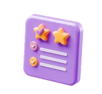 Проверьте подключение в село Оринино (Чувашская Республика)